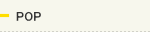 POP
