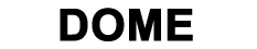 DOME