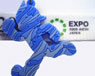 EXPOアトム