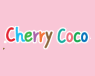 チェリーココ