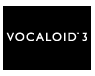 VOCALOID3